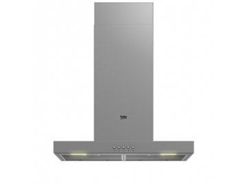 MÁY HÚT MÙI BEKO BHCB 91622 BX 90 cm- Thổ Nhĩ Kỳ